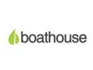 Boathouse