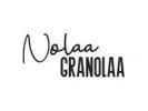 Nolaa_Granolaa1