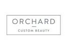 Orchard_Beauty